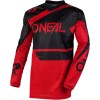 Maglia O`Neal Element Racewear N001 2020 Manica Lunga Maglia O`Neal Element Racewear N001 2020 Manica Lunga